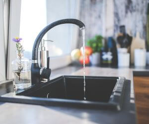 About Plumbers Pros Silver Creek, WA